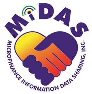 midas2 login|MIDAS .